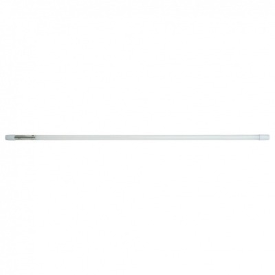 Накладной светильник Feron ...