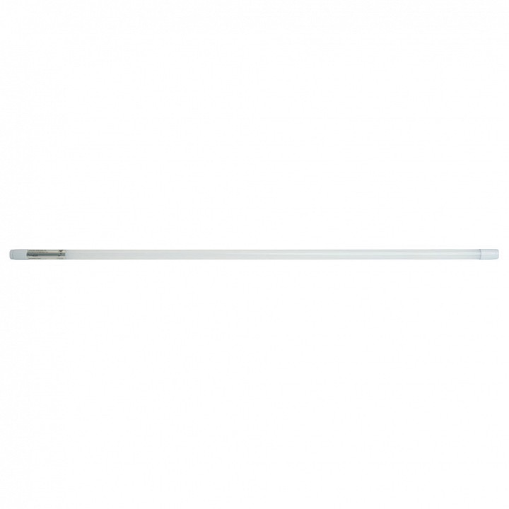 Фото Накладной светильник Feron EL117 51534 FE_51534 - интернет-магазин МегаТерем в Москве