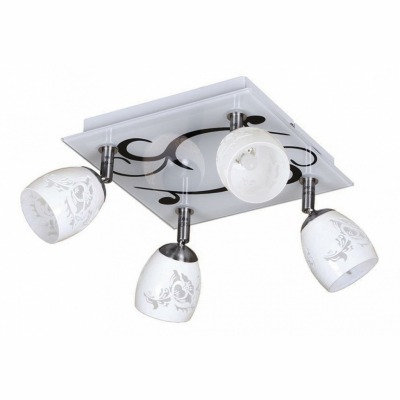 Спот Velante 223 223-102-04...