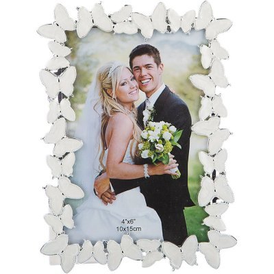 Фоторамка коллекция white c...