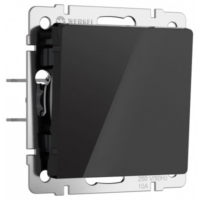 Выключатель проходной однок...