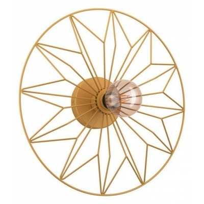 Накладной светильник Eglo Castanuelo 43443 EG_43443