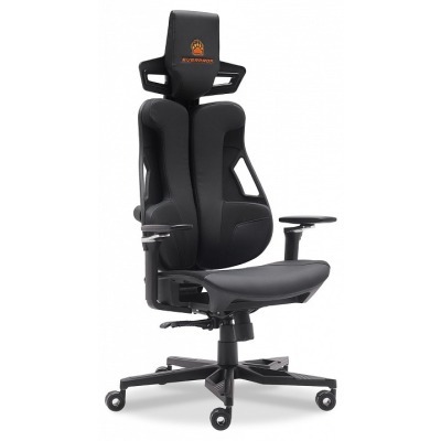 Кресло игровое Serval X EVP_19502
