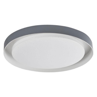 Накладной светильник Arti Lampadari Vista Vista L 1.13.48 W AL_Vista_L_1.13.48_W