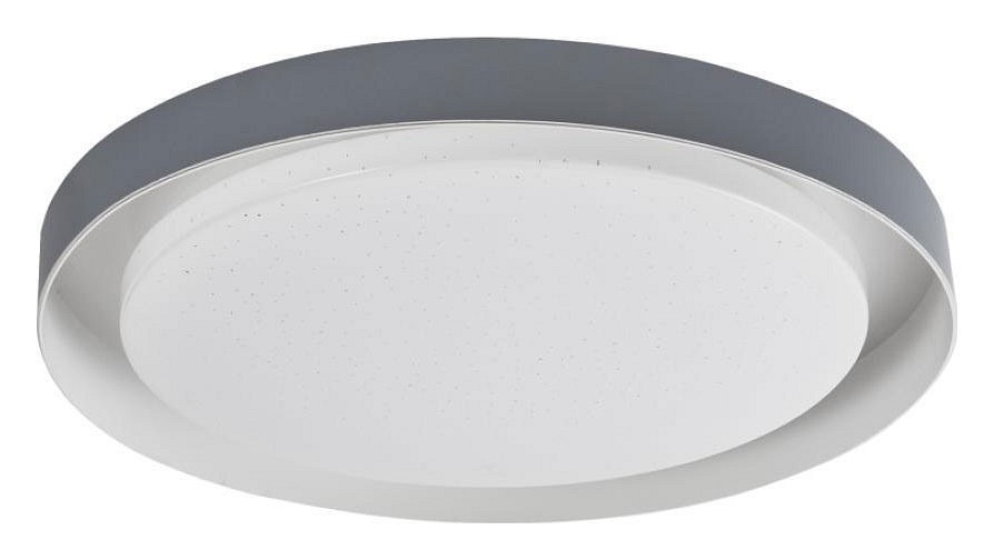 Фото Накладной светильник Arti Lampadari Vista Vista L 1.13.48 W AL_Vista_L_1.13.48_W - интернет-магазин МегаТерем в Москве