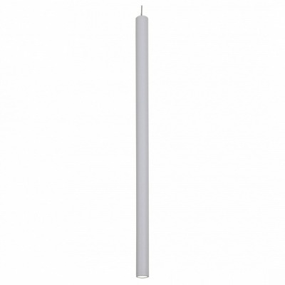 Подвесной светильник Favourite Somnium 2237-1P FV_2237-1P