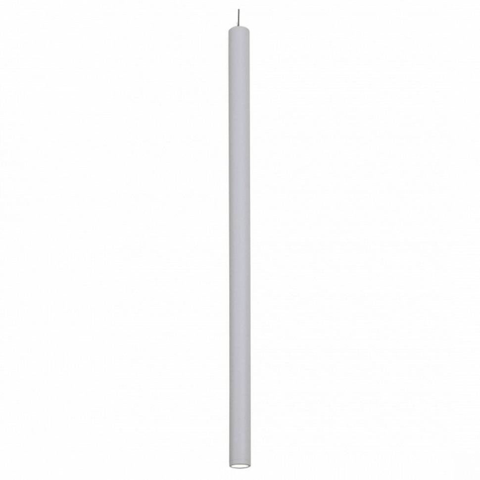 Фото Подвесной светильник Favourite Somnium 2237-1P FV_2237-1P - интернет-магазин МегаТерем в Москве