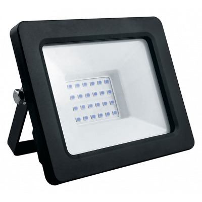 Настенно-потолочный прожектор Feron LL-905 41523 FE_41523