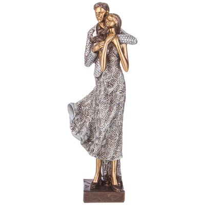 Фигурка декоративная влюбле...