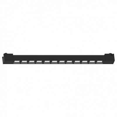 Накладной светильник Feron ...