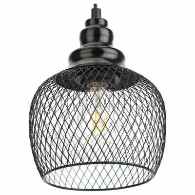 Подвесной светильник Эра PL...