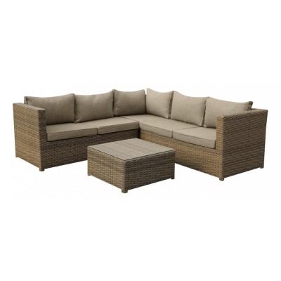 Набор уличный YR825B Beige/...