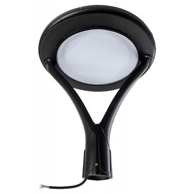 Консольный светильник Feron SP7020 48439 FE_48439