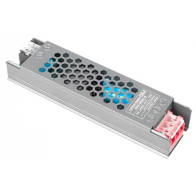 Блок питания Loft it Power 10364/6020 LF_10364_6020