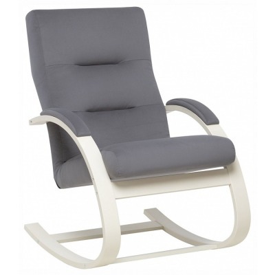 Кресло-качалка Милано LST_2...