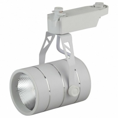 Светильник на штанге Эра TR...