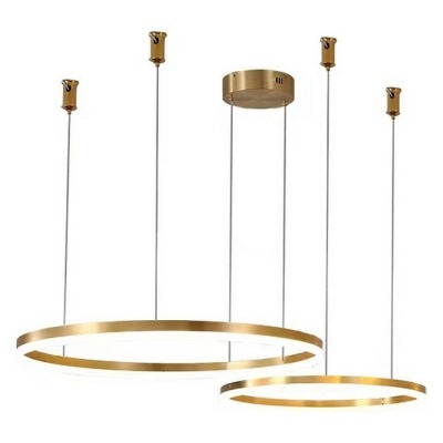 Подвесной светильник Aployt...