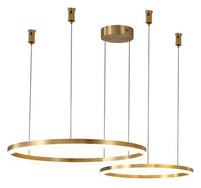 Фото Подвесной светильник Aployt Armel APL.049.03.60 AP_APL.049.03.60 - интернет-магазин МегаТерем в Москве