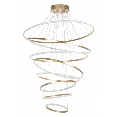 Подвесная люстра Lightstar Rotonda 736483 LS_736483