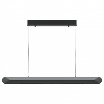 Подвесной светильник Maytoni Motion MOD276PL-L40B3K MY_MOD276PL-L40B3K