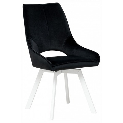 Стул Галвес 360 LST_2500000...