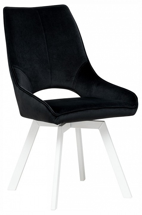 Фото Стул Галвес 360 LST_2500000238116 - интернет-магазин МегаТерем в Москве