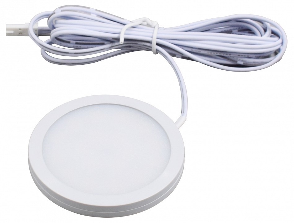 Фото Накладной светильник Lightstar Mobiled 036240 LS_036240 - интернет-магазин МегаТерем в Москве