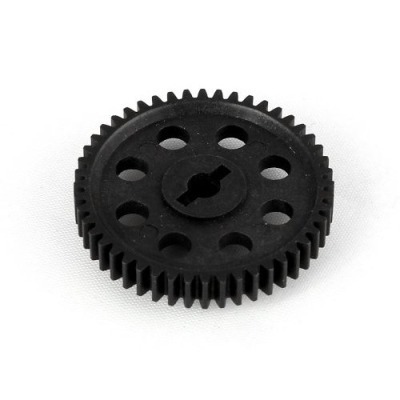 Шестерня дифференциала HSP ...