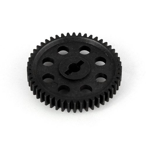 Фото Шестерня дифференциала HSP - 11188 - интернет-магазин МегаТерем в Москве