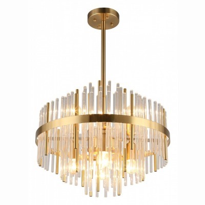 Люстра на штанге Omnilux Alatri OML-69217-06 OM_OML-69217-06