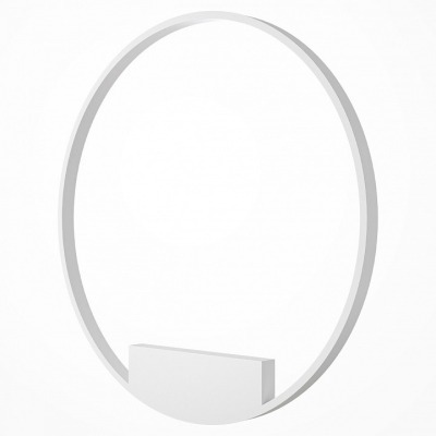 Бра Maytoni Rim MOD058WL-L5...