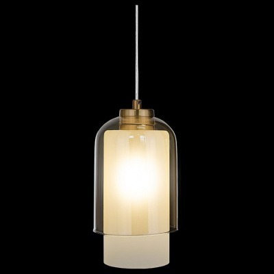 Подвесной светильник 33 идеи M16AW PND105.01.17ASB.001.WH-M16AW ZZ_PND105.01.17ASB.001.WH-M16AW