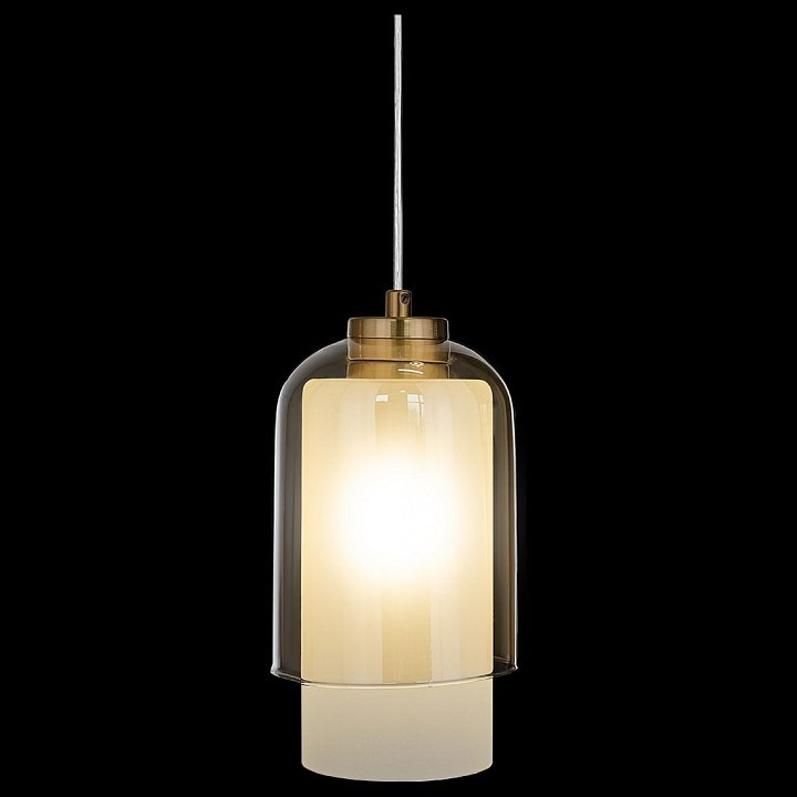 Фото Подвесной светильник 33 идеи M16AW PND105.01.17ASB.001.WH-M16AW ZZ_PND105.01.17ASB.001.WH-M16AW - интернет-магазин МегаТерем в Москве