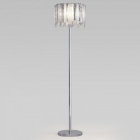 Торшер Eurosvet Radiance 109011 EV_a071375