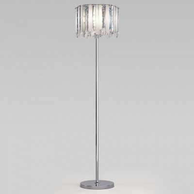 Торшер Eurosvet Radiance 109011 EV_a071375