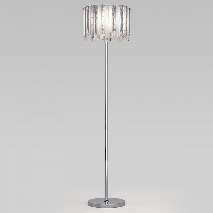 Фото Торшер Eurosvet Radiance 109011 EV_a071375 - интернет-магазин МегаТерем в Москве