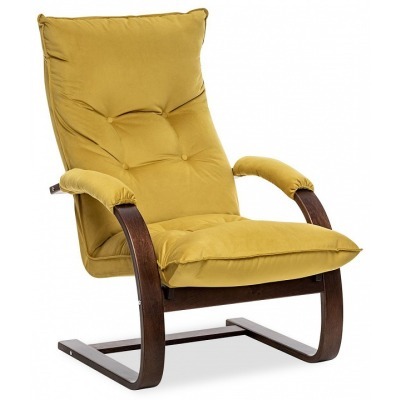 Кресло Leset Монако LST_2500000117558