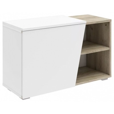 Тумба для обуви Одри STL_20...