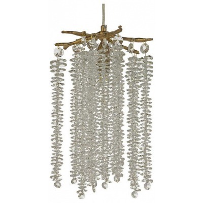 Подвесной светильник Dio D’...