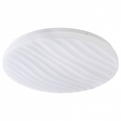 Накладной светильник Эра Sl...