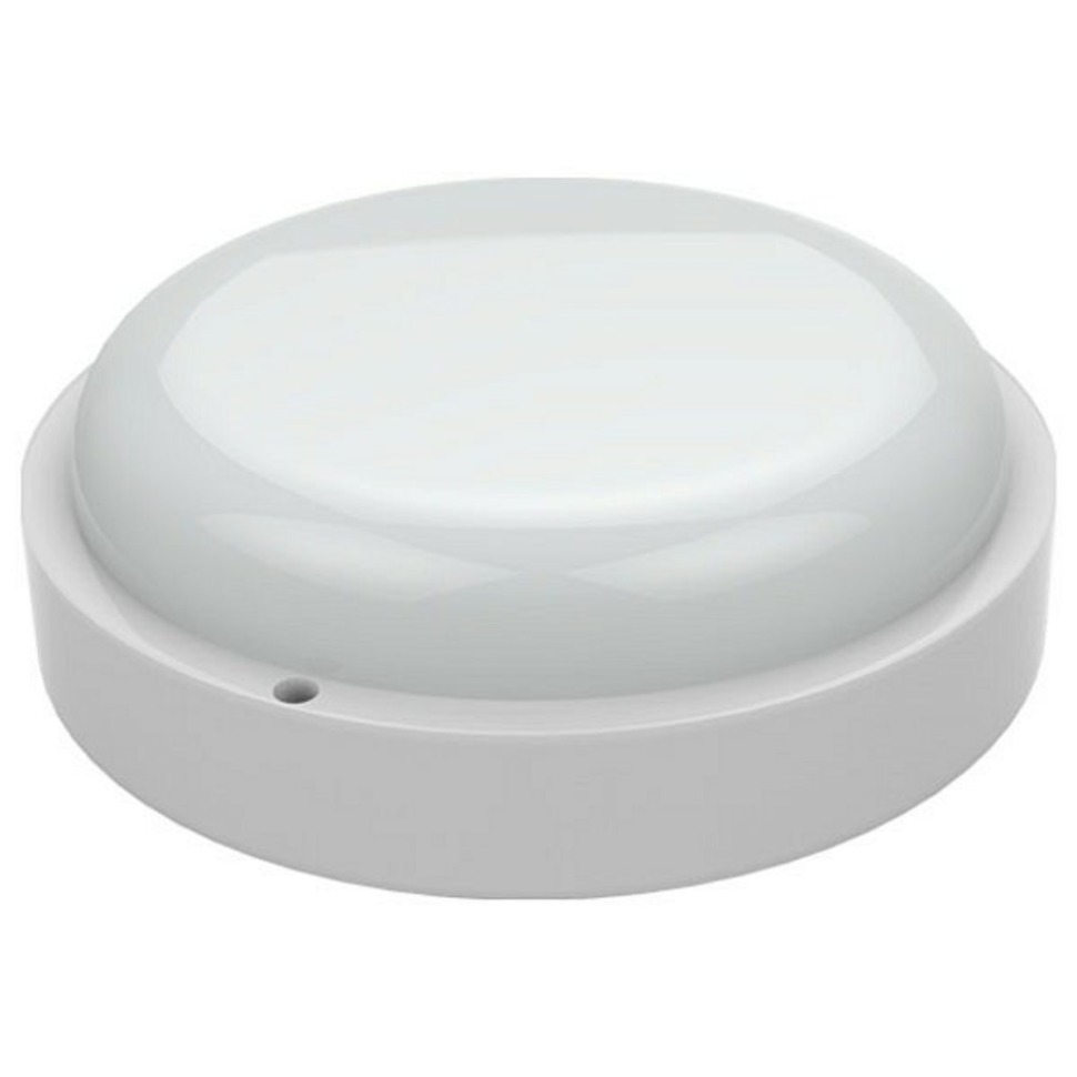 Фото Накладной светильник Gauss 126411 126411212-S GA_126411212-S - интернет-магазин МегаТерем в Москве