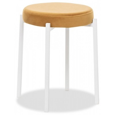 Табурет Авис LST_2500000206535