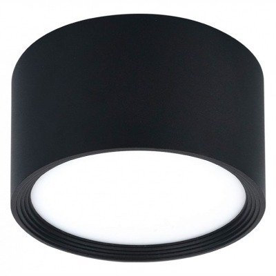 Накладной светильник Escada...