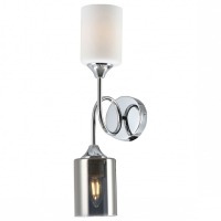 Бра Escada  1126/2A ESC_1126_2A