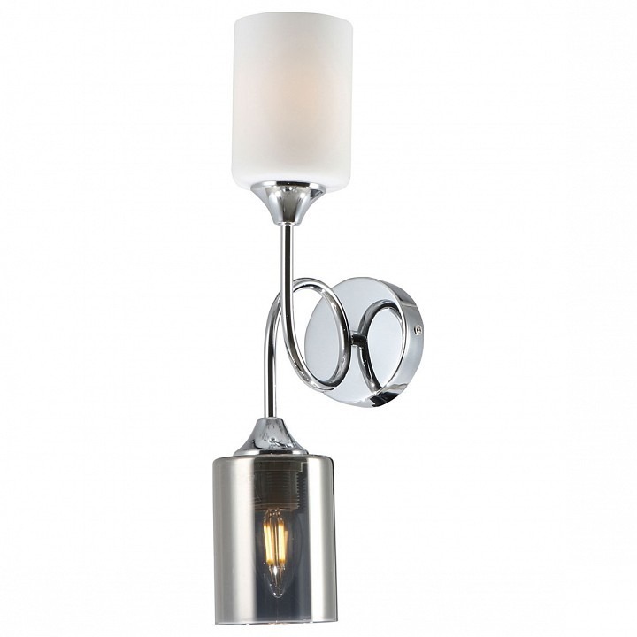 Фото Бра Escada  1126/2A ESC_1126_2A - интернет-магазин МегаТерем в Москве