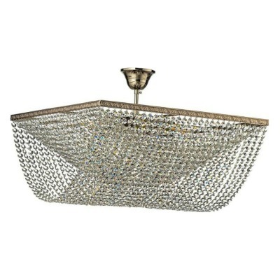 Люстра на штанге Arti Lampa...