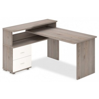 Стол письменный Домино СР-6...