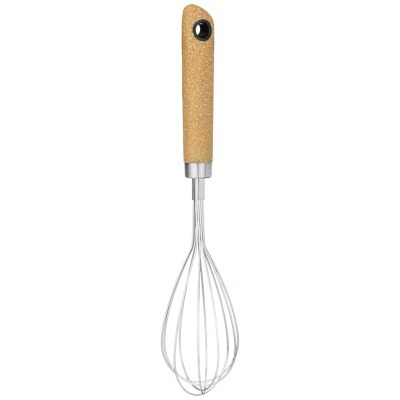 Венчик для взбивания agness...