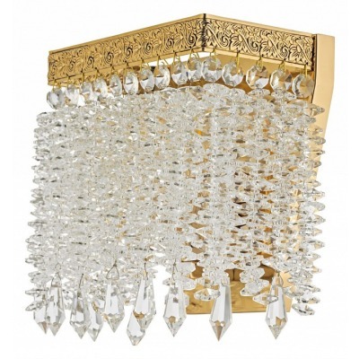 Накладной светильник Arti L...