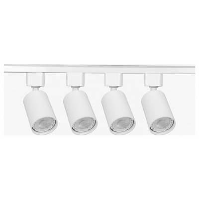 Комплект трековый Эра  TR70...